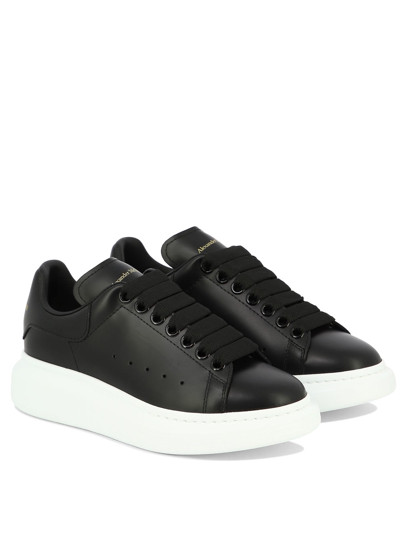 Scarpe alexander mcqueen 2018 cheap