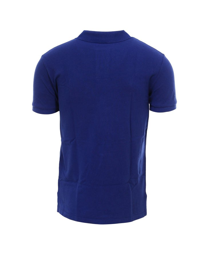 Polo Ralph Lauren T-shirts and Polos - FALL ROYAL | 958d8725eba8db27523e91bbea31cfa990c380a1