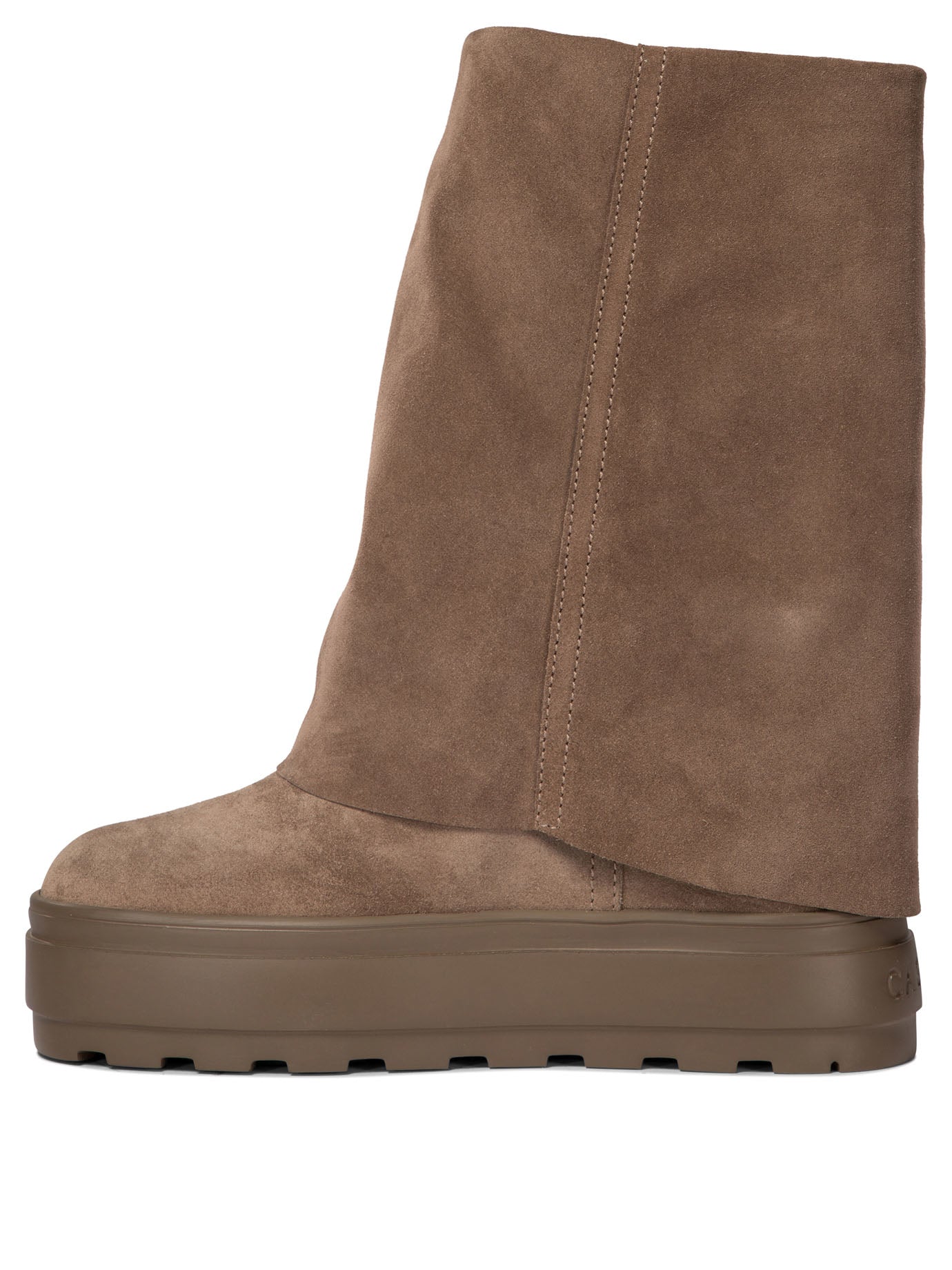Stivali casadei saldi on sale