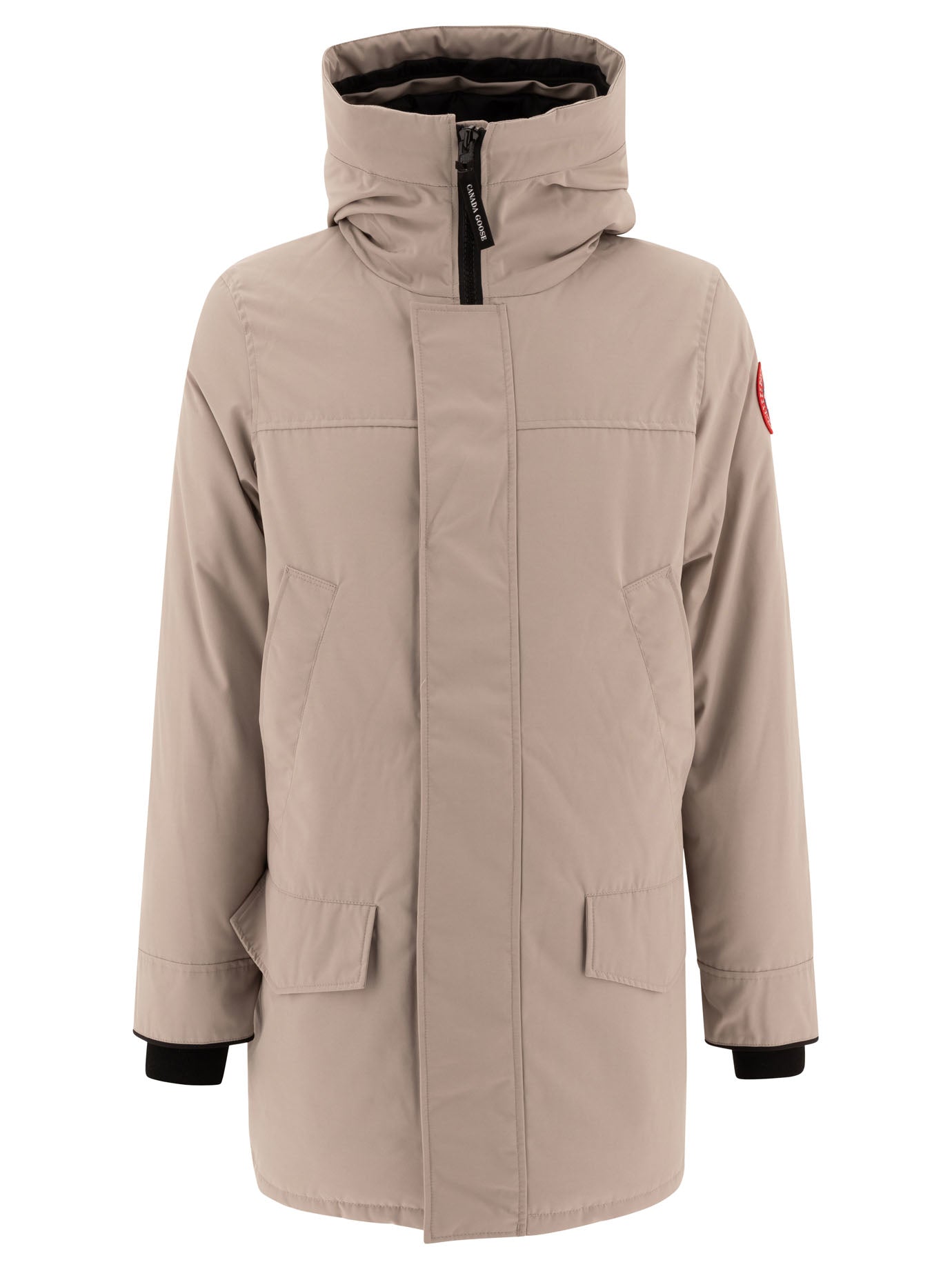 Giacche goose on sale