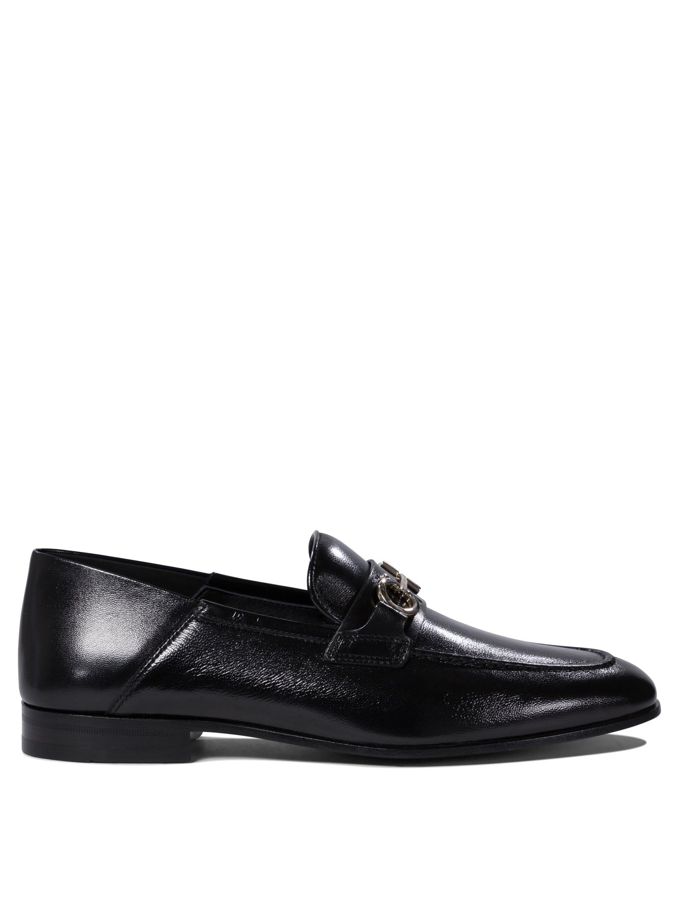 Slippers ferragamo new arrivals
