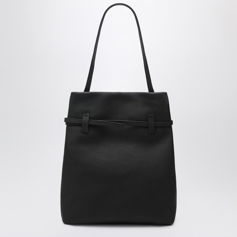 Manu Atelier Apparel & Accessories - Nero | b970c356ef529406989aabd546dfe831f67a85e7