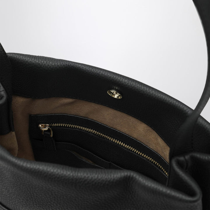 Manu Atelier Apparel & Accessories - Nero | d6f6502123ec37e336c3a77ef8f1c1d9a46536a2