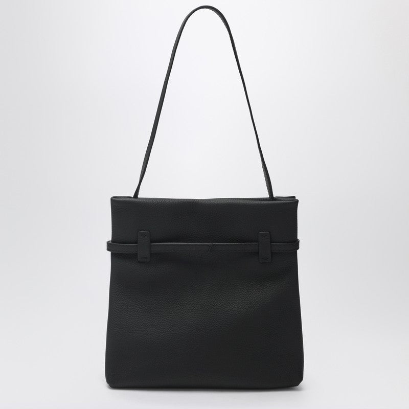 Manu Atelier Apparel & Accessories - Nero | 7ee336a8657260bb7826fb497f0a15e39ac6a8f4