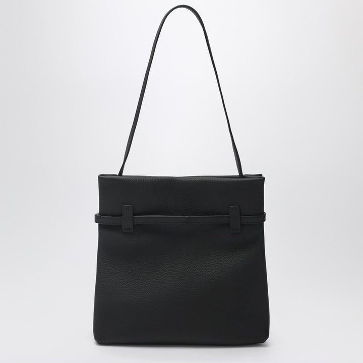 Manu Atelier Apparel & Accessories - Nero | 7ee336a8657260bb7826fb497f0a15e39ac6a8f4