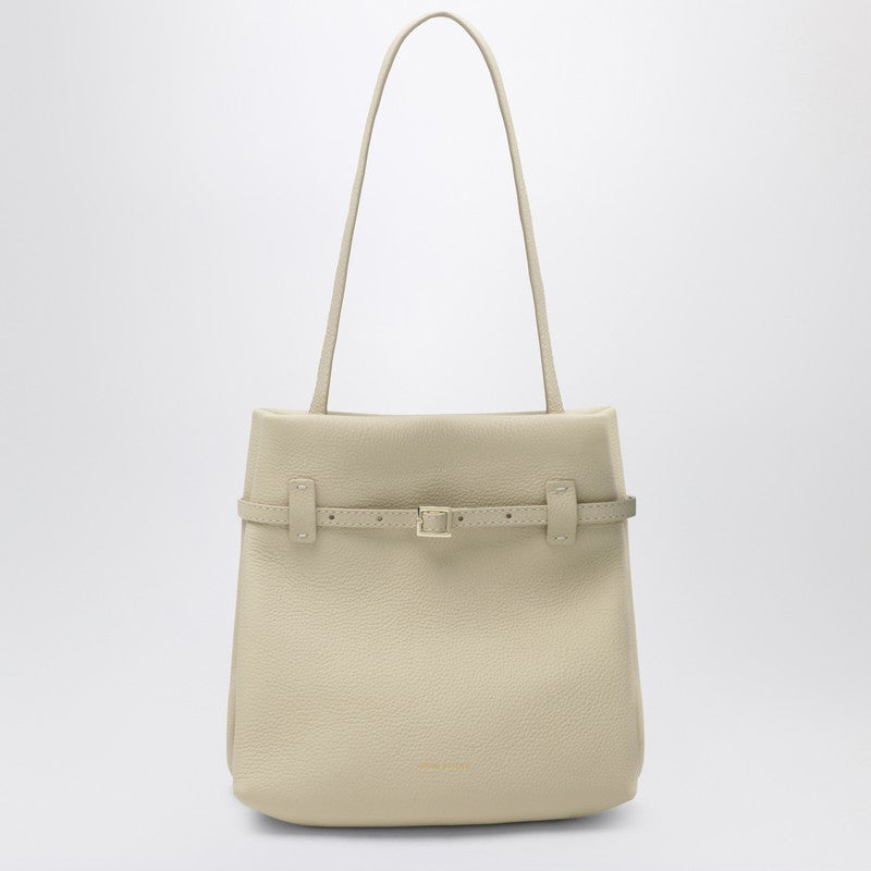 Manu Atelier Apparel & Accessories - Bianco | d6df074d155227963d9cf3ac958150de30dc1425