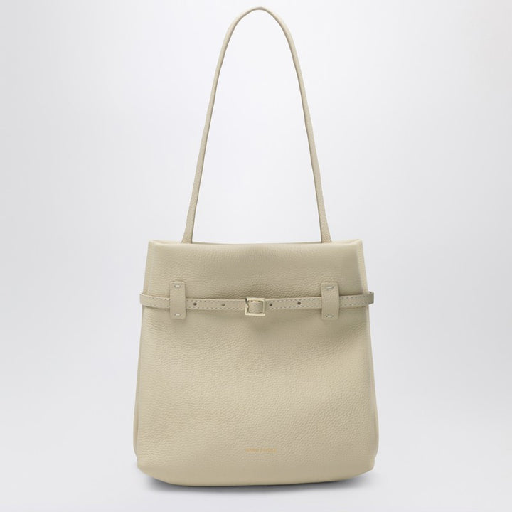 Manu Atelier Apparel & Accessories - Bianco | d6df074d155227963d9cf3ac958150de30dc1425