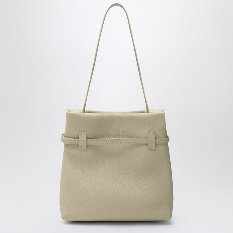 Manu Atelier Apparel & Accessories - Bianco | b3cfd53d48a6bc49fd990b0277765f24af80af8c
