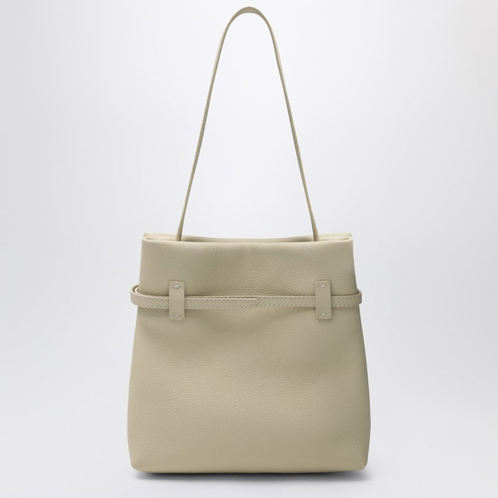 Manu Atelier Apparel & Accessories - Bianco | b3cfd53d48a6bc49fd990b0277765f24af80af8c