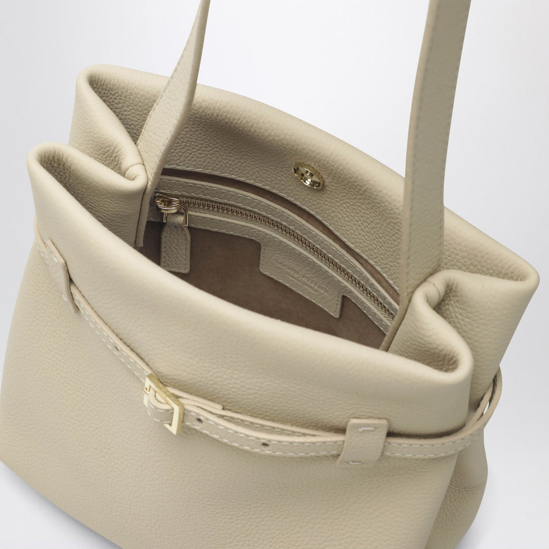 Manu Atelier Apparel & Accessories - Bianco | 08193eaeca6891ac3fda5323ebe27c82a11be936