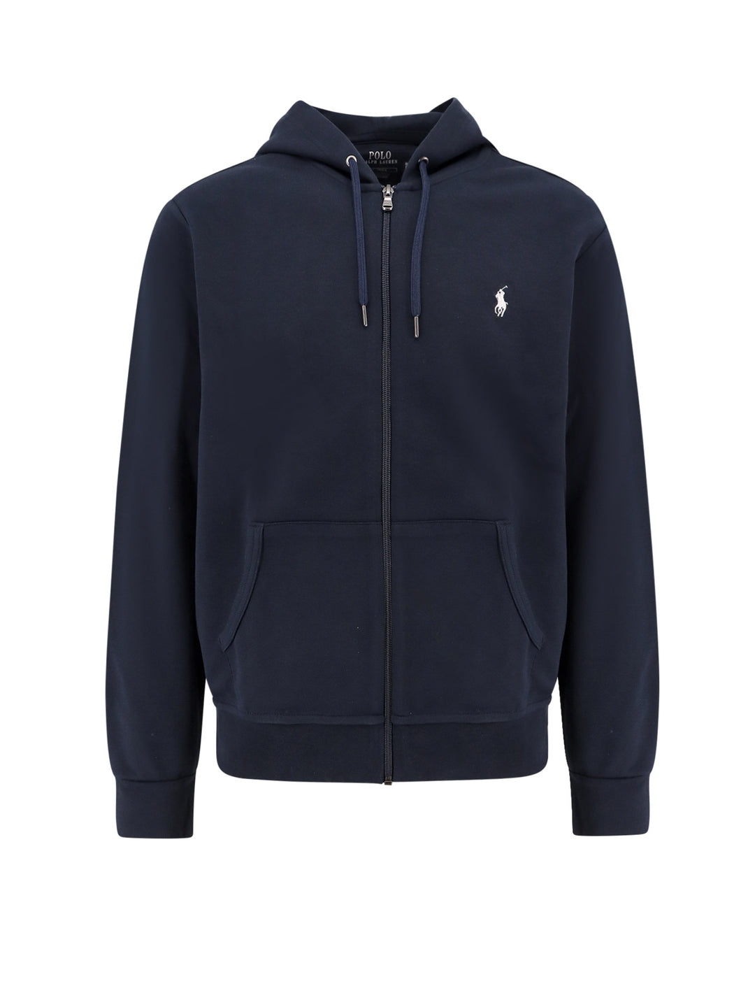 Polo Ralph Lauren Sweaters - AVIATOR NAVY | 1d228f54a0cffebff073166f6fd39247530d4f3e