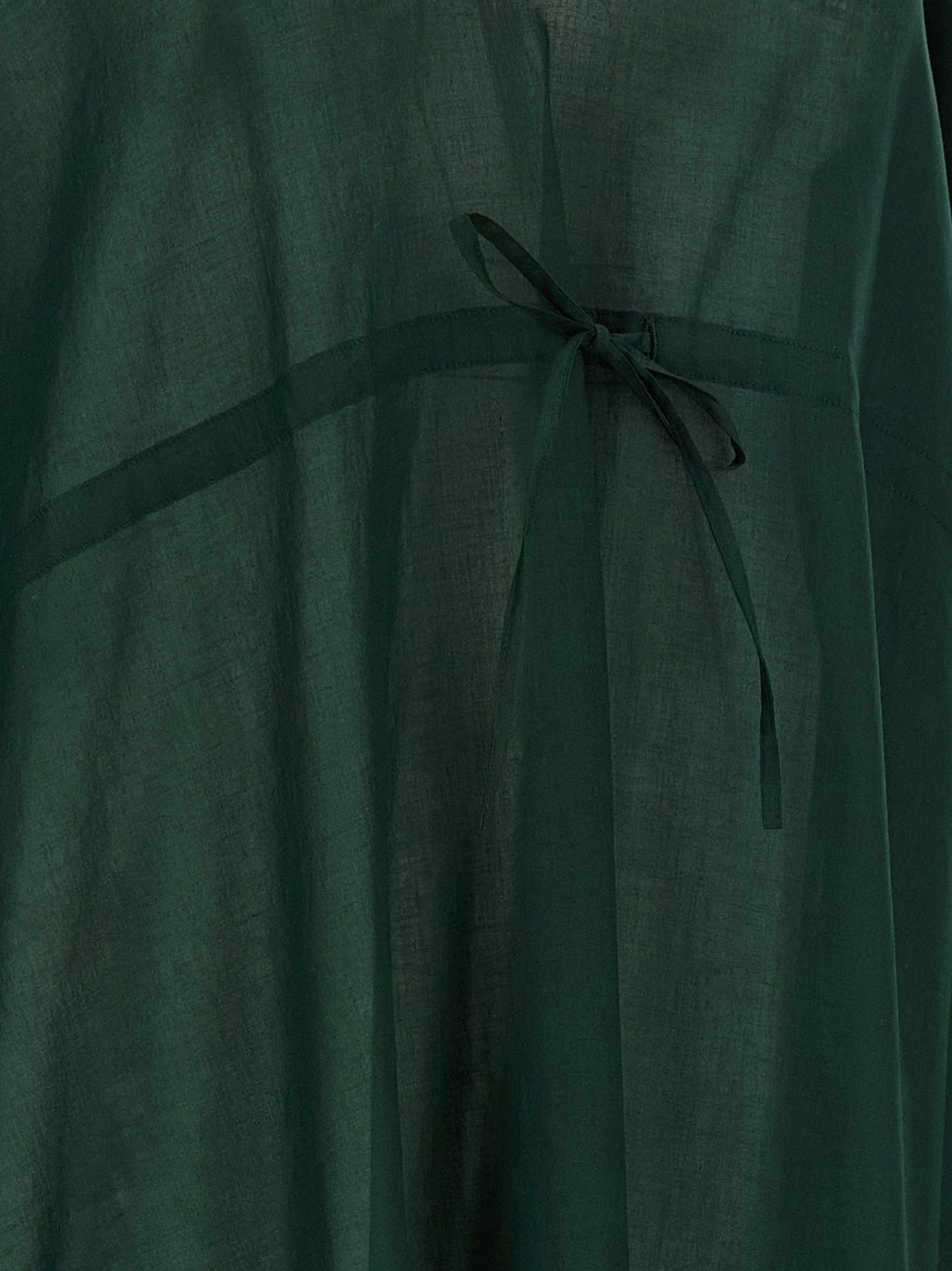 Eres Volier Abiti - Verde | 17e25c2111e87a2e627e2141fa3f88878104bd82