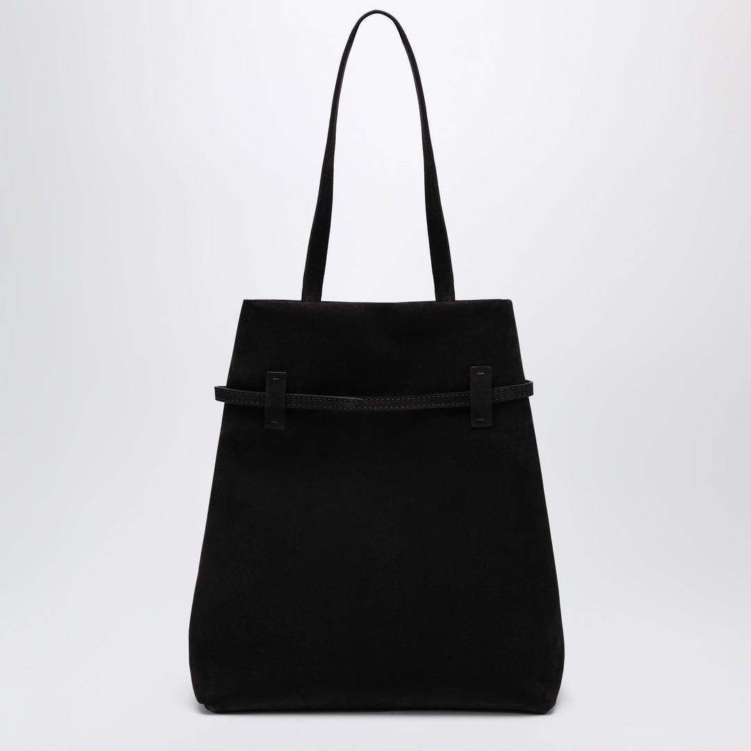Manu Atelier Apparel & Accessories - Nero | 2f4a4541d8b5c276d1d37f41b3930df328a675c1