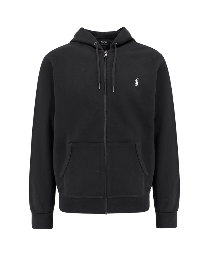 Polo Ralph Lauren Sweaters - POLO BLACK | 4d234aa33a129c023eddf23b9f0dc11bdf2fe10f
