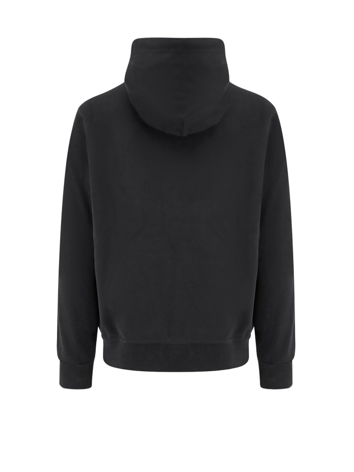 Polo Ralph Lauren Sweaters - POLO BLACK | 422122e0f9c6db300279b370c64eafd3ee1d781d