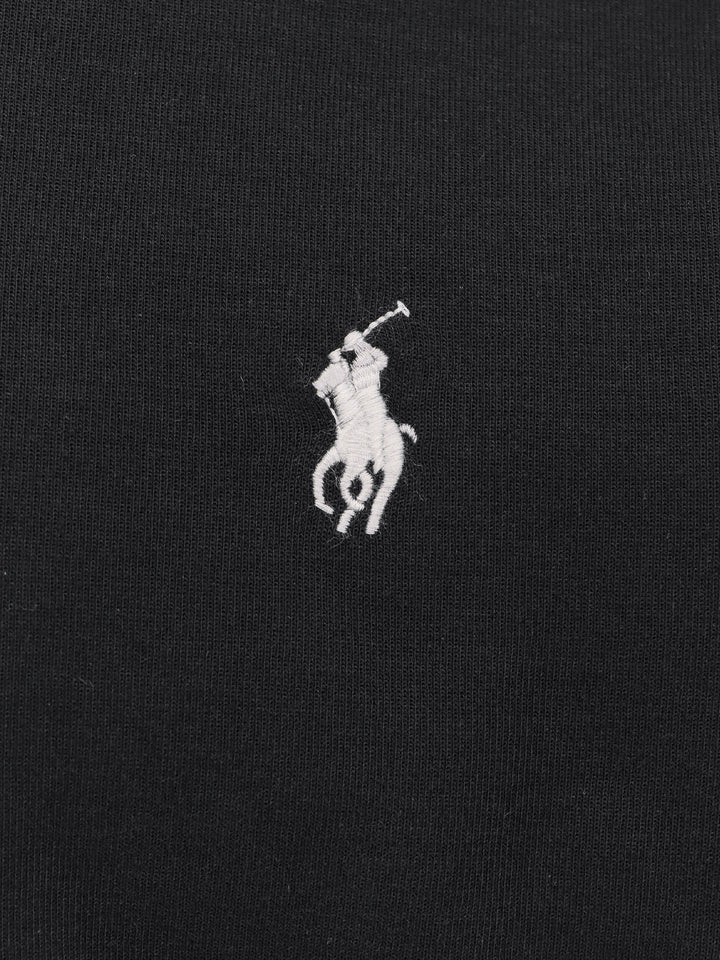 Polo Ralph Lauren Sweaters - POLO BLACK | 1cd8862d40a9e16af1568dde98b4e6eab140c9dc