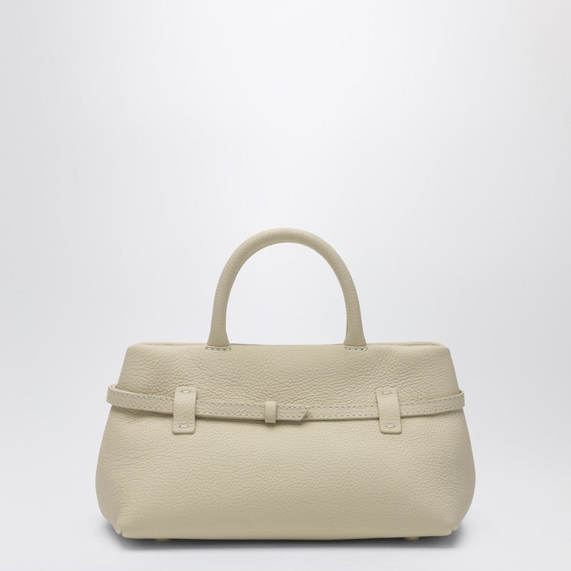 Manu Atelier Apparel & Accessories - Bianco | 24c258d4f623087191211d1c856fa4d8d07a3934