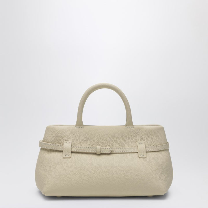 Manu Atelier Apparel & Accessories - Bianco | 24c258d4f623087191211d1c856fa4d8d07a3934