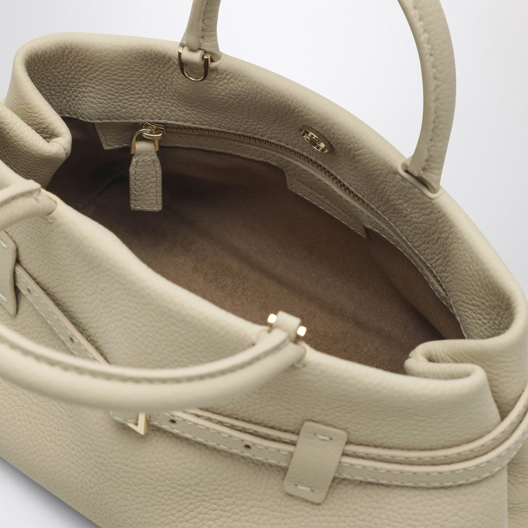 Manu Atelier Apparel & Accessories - Bianco | 66659c50942cf7f024b1dfec18bf609f5c0b5ef4