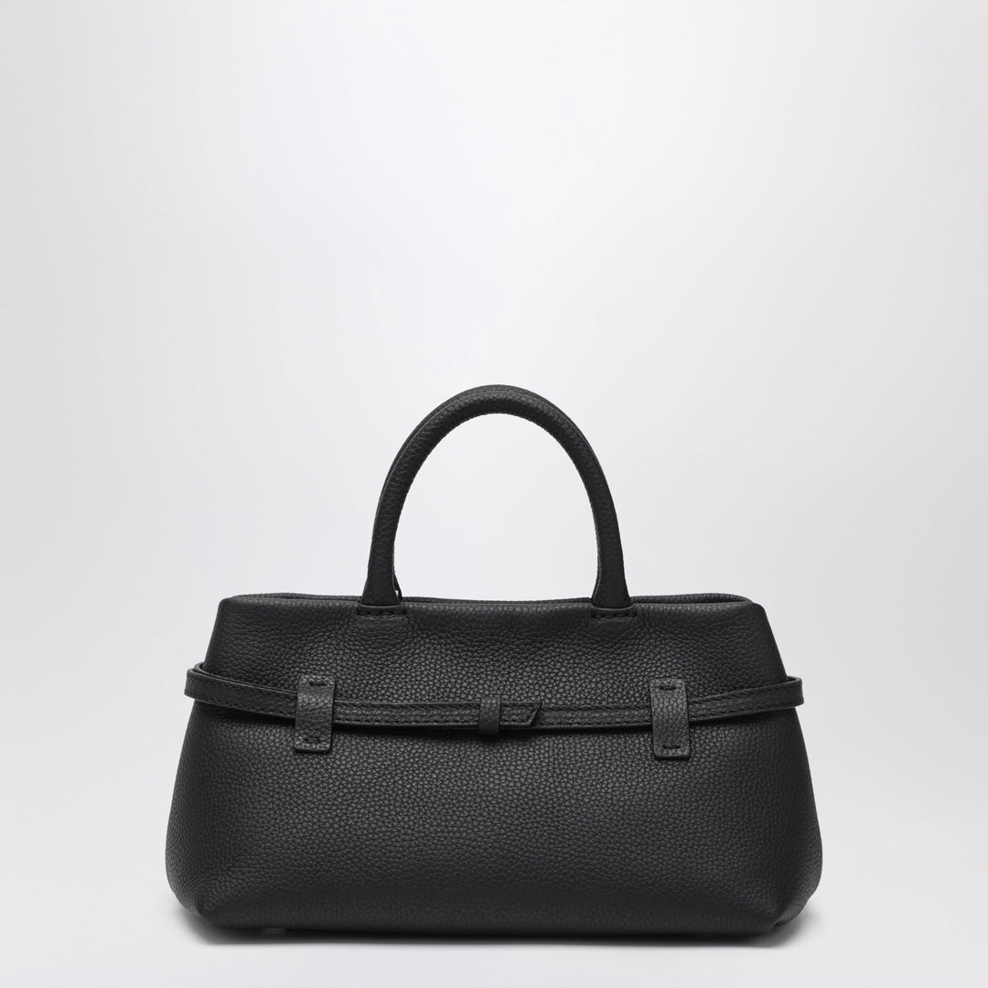 Manu Atelier Apparel & Accessories - Nero | 0248048471ad3946e20e8e2ba4c050d8843c0cd3