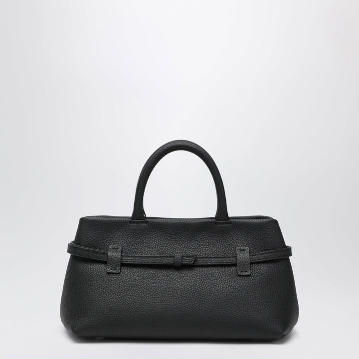 Manu Atelier Apparel & Accessories - Nero | 0248048471ad3946e20e8e2ba4c050d8843c0cd3