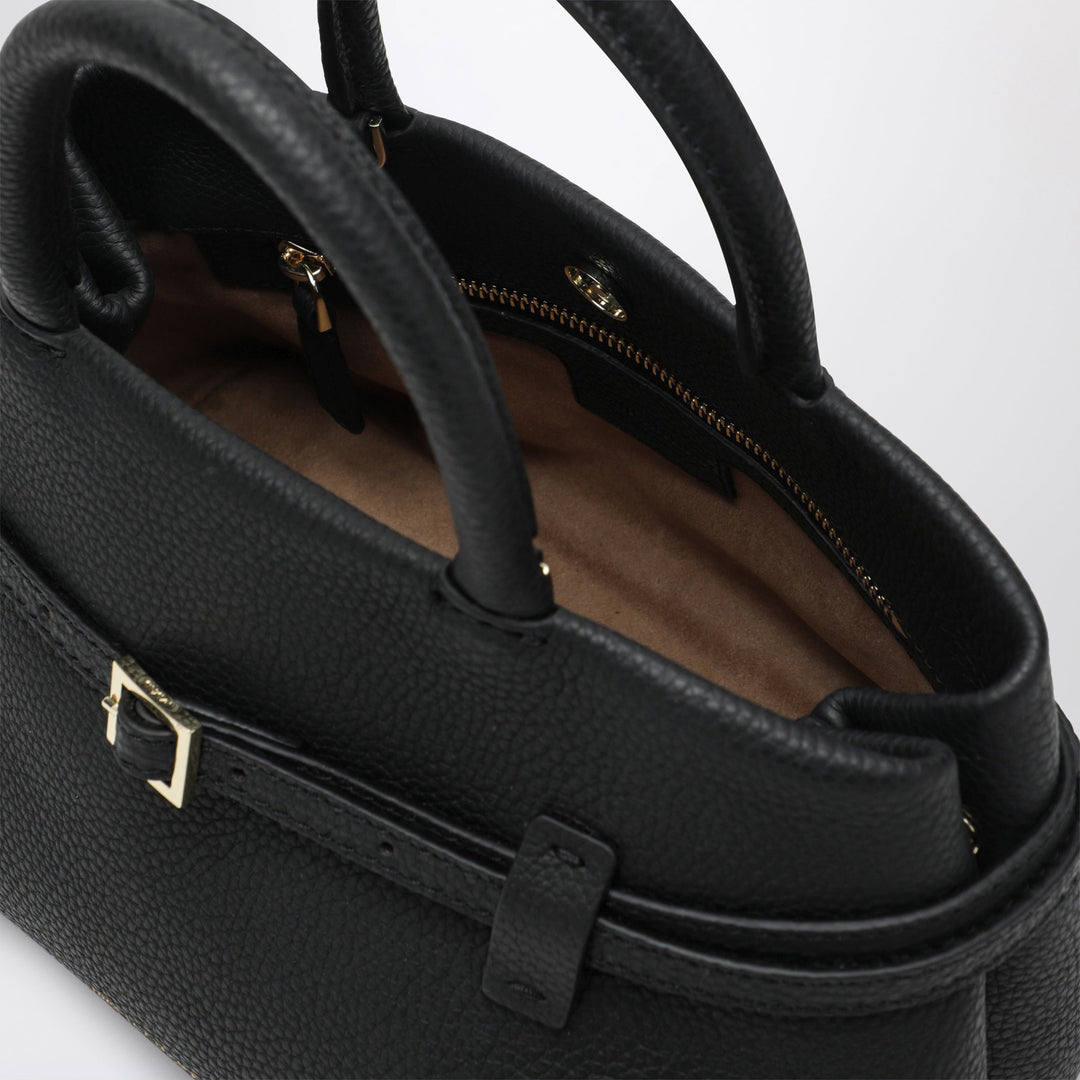 Manu Atelier Apparel & Accessories - Nero | 4aadc0069003985a0cf5408d5353272f8acd7474