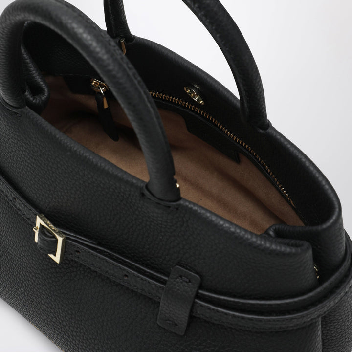 Manu Atelier Apparel & Accessories - Nero | 4aadc0069003985a0cf5408d5353272f8acd7474