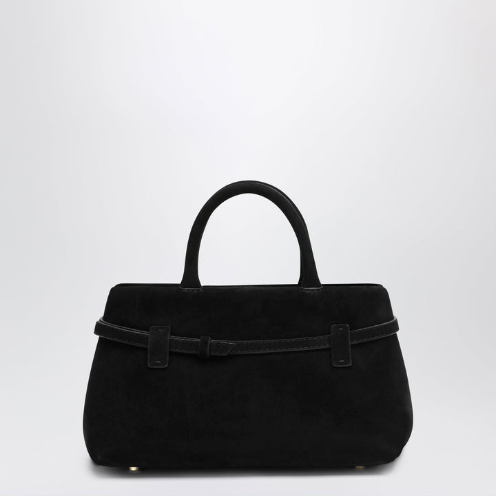 Manu Atelier Apparel & Accessories - Nero | 1eafce00d8e3f4972298ae70ff773604d0218f84