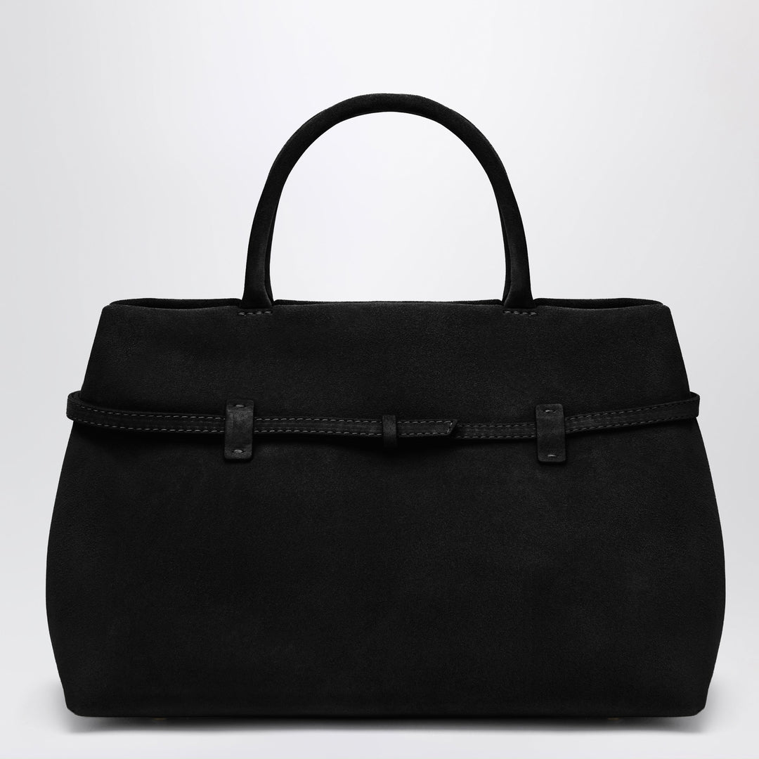Manu Atelier Apparel & Accessories - Nero | abbbbdaf3f55bd2f224f1d2671445776d040f6d0