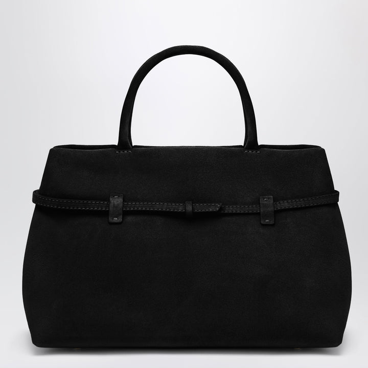 Manu Atelier Apparel & Accessories - Nero | abbbbdaf3f55bd2f224f1d2671445776d040f6d0