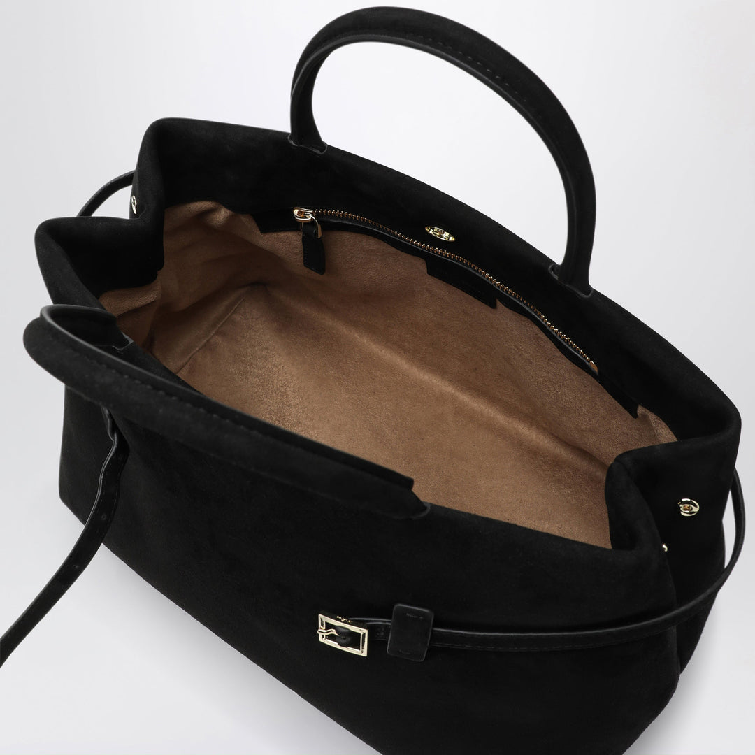 Manu Atelier Apparel & Accessories - Nero | 1d3838342e378bb9cdce1d633d7a5d0b3720f741