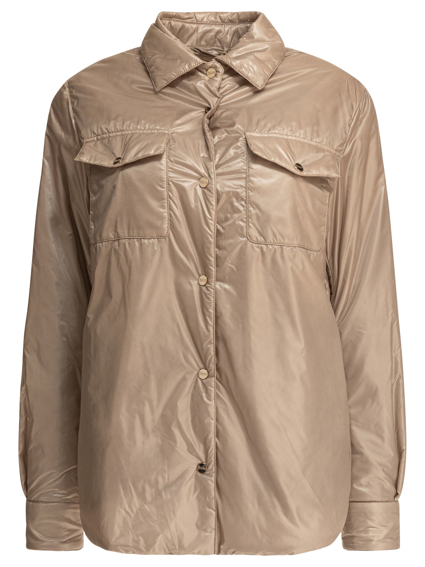 Giacche Beige