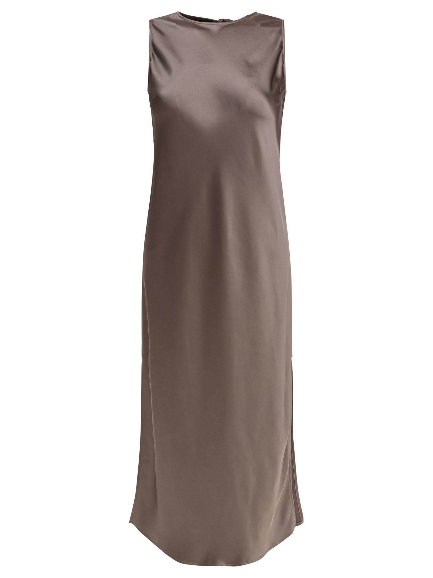 Abiti Grey