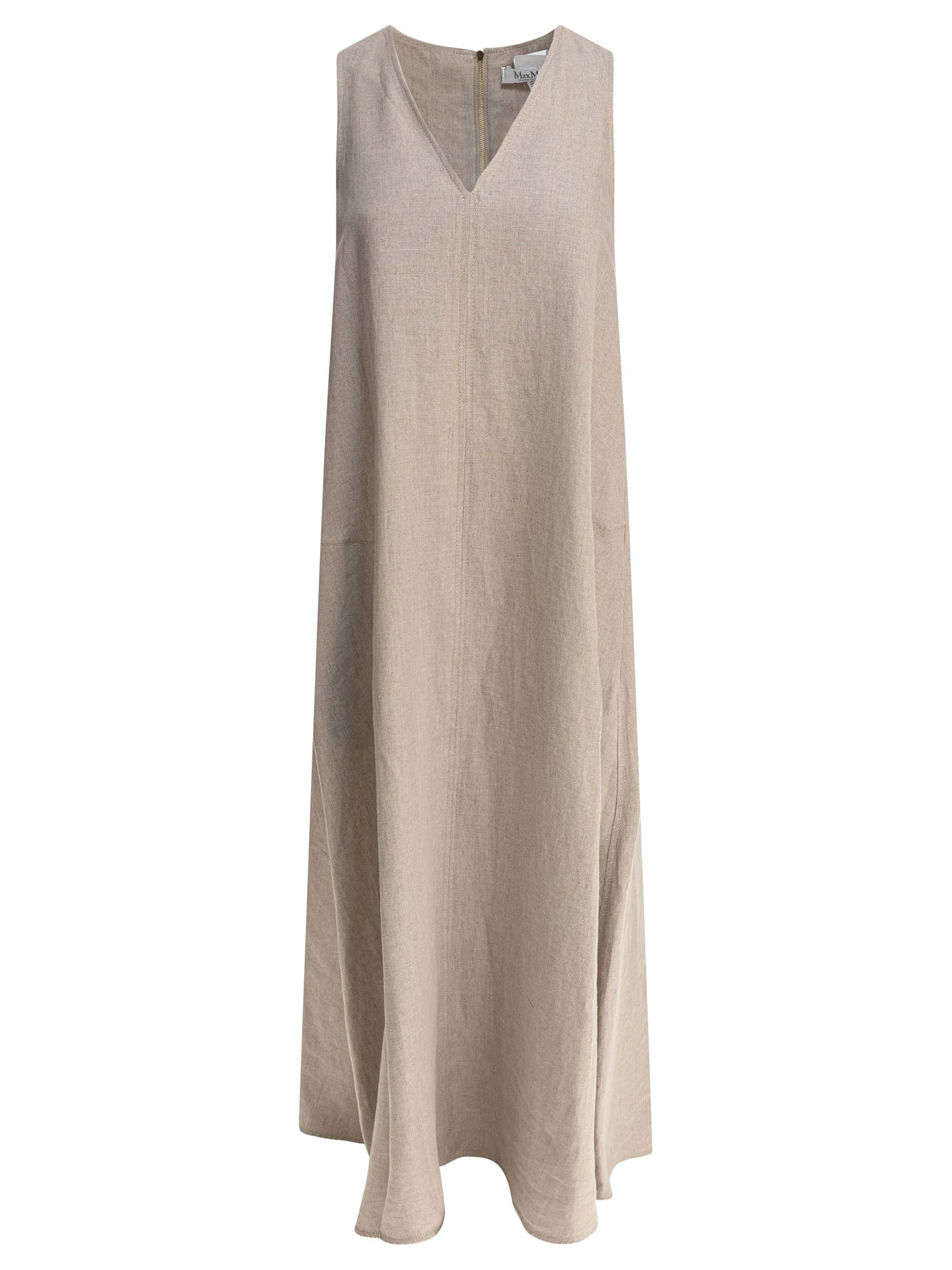 Abiti Beige