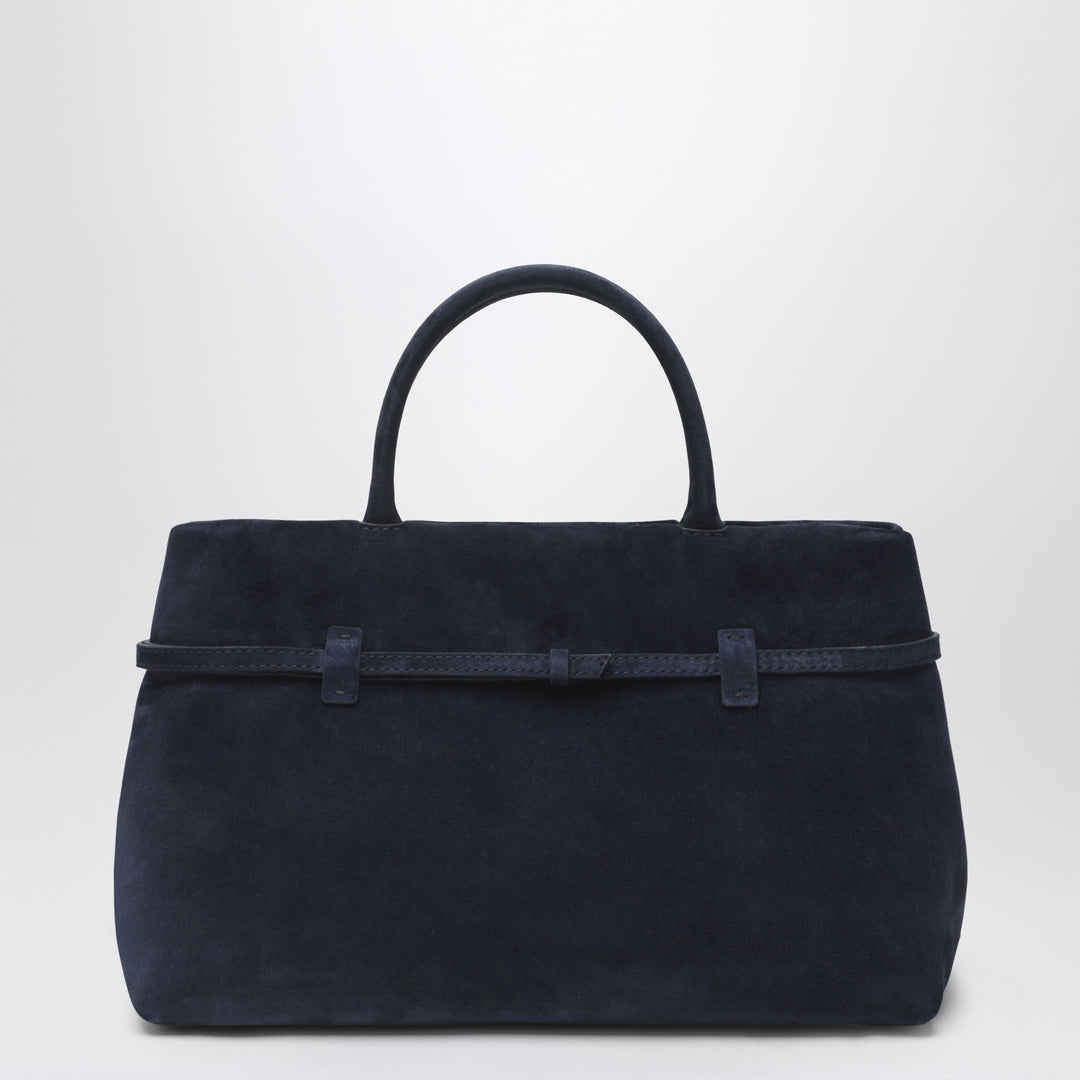 Manu Atelier Apparel & Accessories - Blu | 4d1c8390c344333a1141f74bf839b469146b1ffd