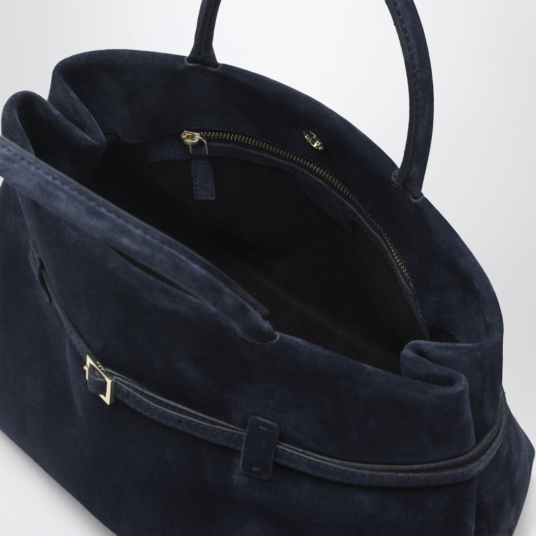 Manu Atelier Apparel & Accessories - Blu | b64e16fa22d24fa88dc4d38be1baf7fa2ead9bfb