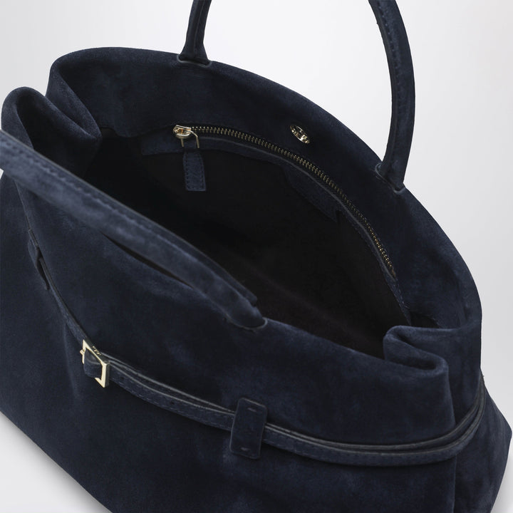 Manu Atelier Apparel & Accessories - Blu | b64e16fa22d24fa88dc4d38be1baf7fa2ead9bfb