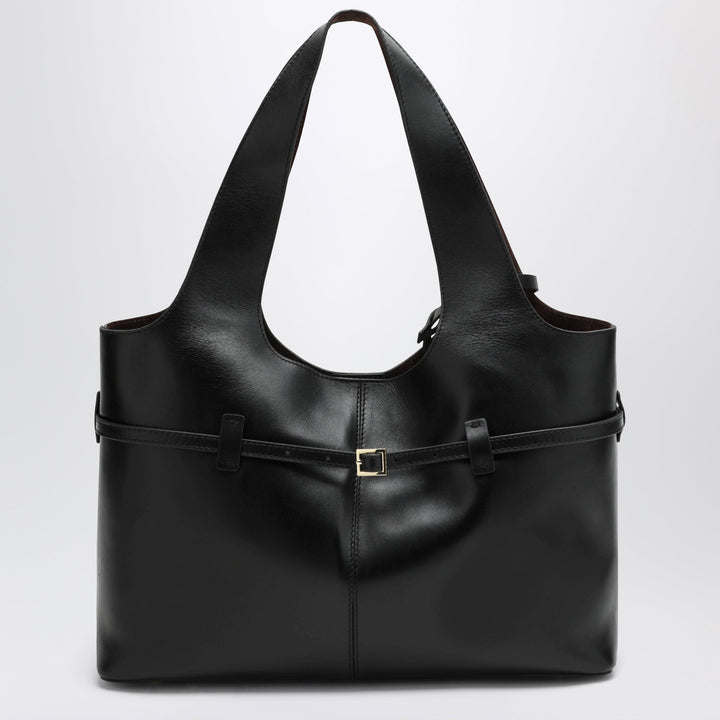 Manu Atelier Apparel & Accessories - Nero | 6304c80f6219e39512b9021159e9c68f8ae75da5