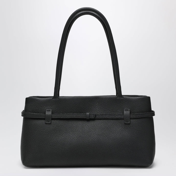 Manu Atelier Apparel & Accessories - Nero | a0b17b775460fe7bea3989c70517e5592f808acc