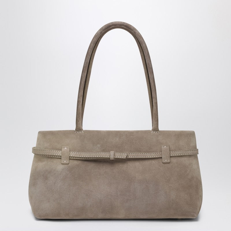 Manu Atelier Apparel & Accessories - Marrone | 898ca61a1146a842ee5789f06c73799a2200db75