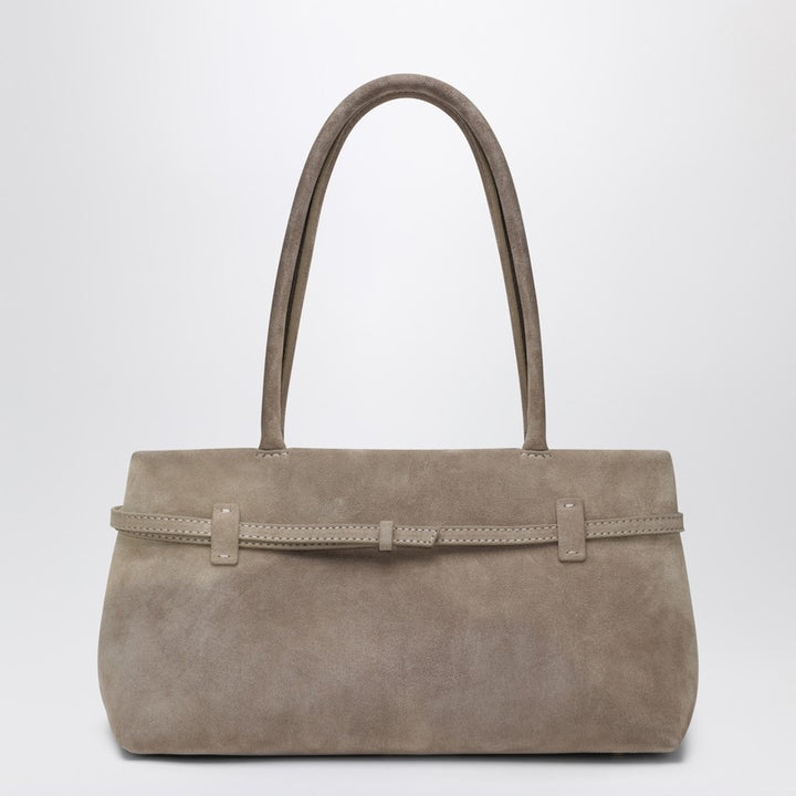 Manu Atelier Apparel & Accessories - Marrone | 898ca61a1146a842ee5789f06c73799a2200db75