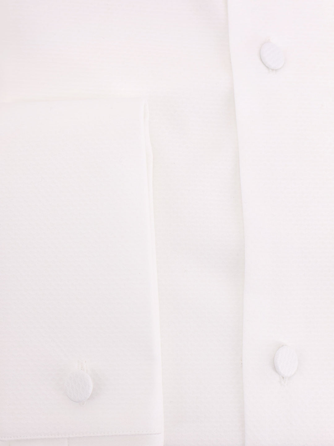 Tom Ford Shirts - Light and natural | 85e83ae8cc334d9c296153eac958787d5da1963b