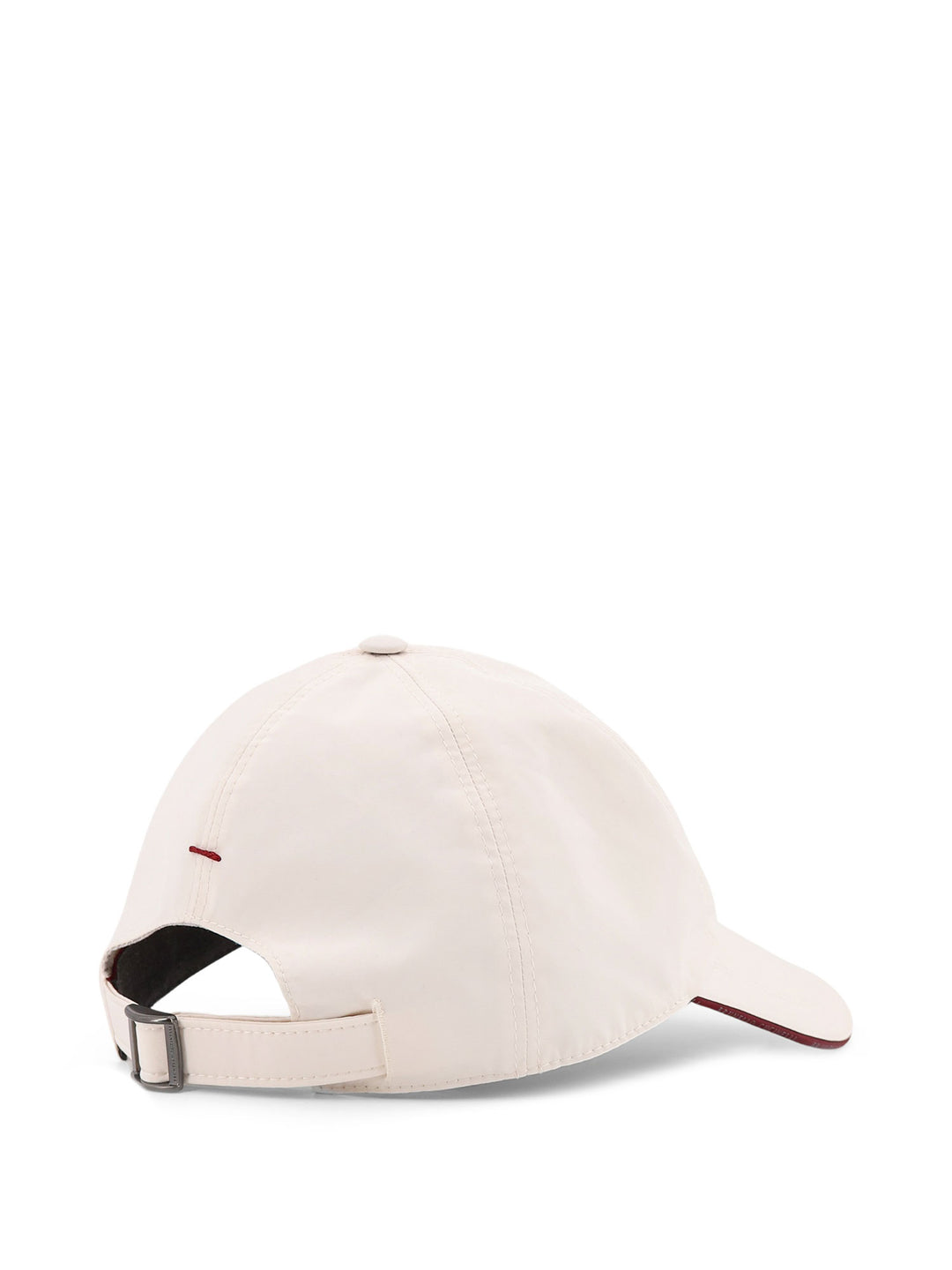 Brunello Cucinelli Hats - OFFWHITE ROSSO | c69761b1221201a8d073c18ac13b10f2d4e15303