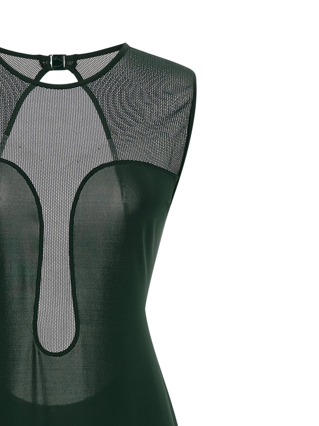 Eres Scene Abiti - Verde | c6f8c3cb57b0af04daabb70d822110a8c34191ff