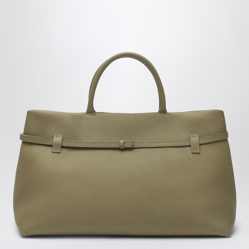 Manu Atelier Apparel & Accessories - Verde | 13c6df5f1dd4c3c4740fc20cd0244842b90e3726