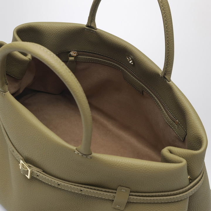 Manu Atelier Apparel & Accessories - Verde | 8a3a542a6c04313b0dd11e845d971429e2b2267f