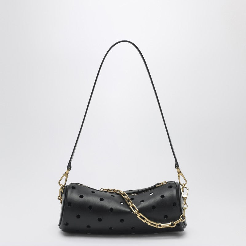 Manu Atelier Apparel & Accessories - Nero | e7383186744853b05be20ec65f6b97f0c40cd873