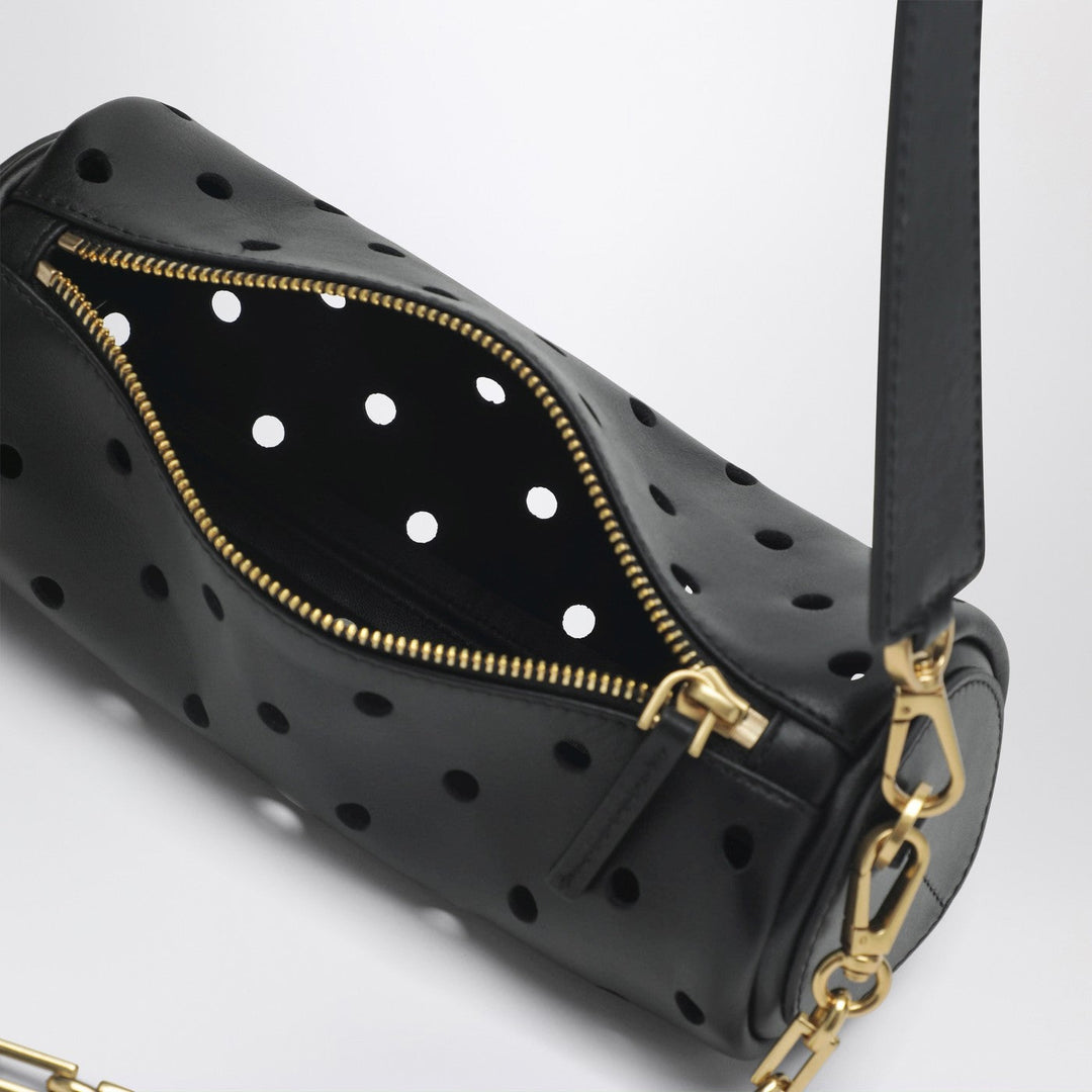 Manu Atelier Apparel & Accessories - Nero | 3caefc76e0ef701609d80982167815545a597f2c