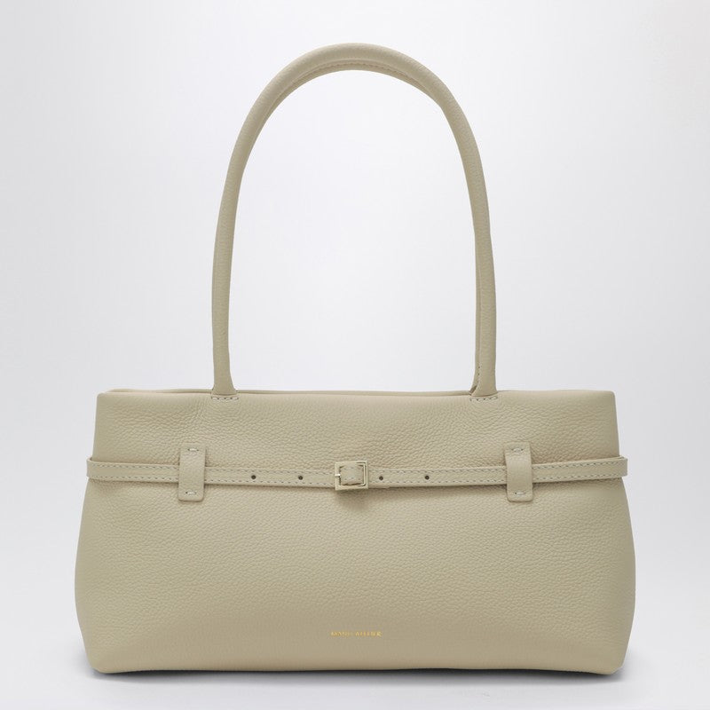 Manu Atelier Apparel & Accessories - Bianco | 44e75518d9dad7961e94583407214112958891ca