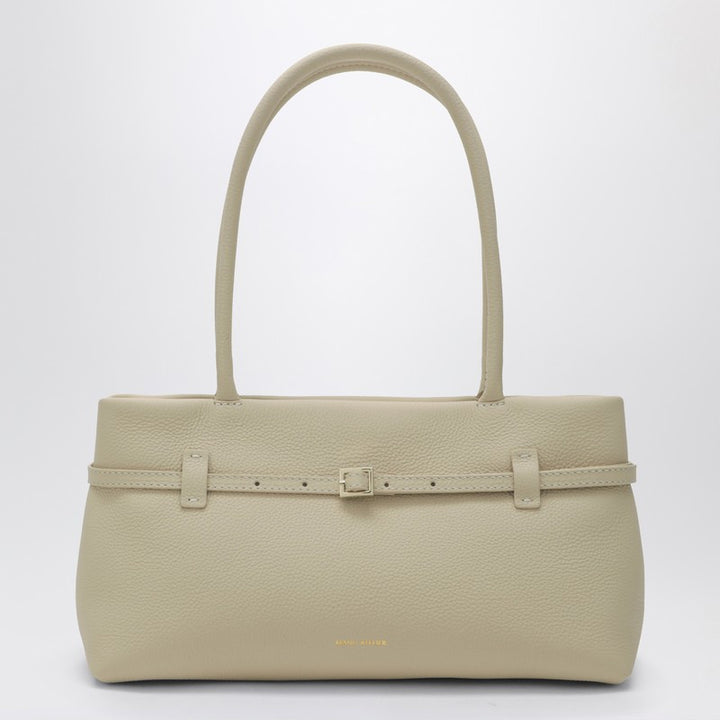 Manu Atelier Apparel & Accessories - Bianco | 44e75518d9dad7961e94583407214112958891ca